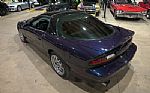 2001 Camaro SS Thumbnail 16