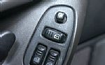 2001 Camaro SS Thumbnail 56