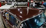 1957 Fairlane Thumbnail 14