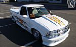 2000 S10 Thumbnail 67