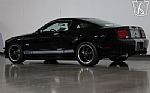 2007 Mustang Thumbnail 27