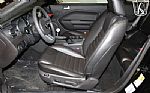 2007 Mustang Thumbnail 30