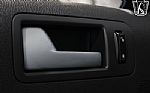 2007 Mustang Thumbnail 39