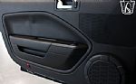 2007 Mustang Thumbnail 42
