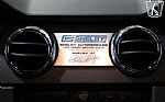 2007 Mustang Thumbnail 44