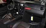 2007 Mustang Thumbnail 60