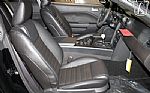 2007 Mustang Thumbnail 61