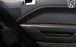 2007 Mustang Thumbnail 69