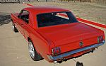 1965 Mustang GT Tribute Thumbnail 8