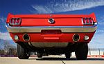 1965 Mustang GT Tribute Thumbnail 13
