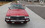 1988 560 SL Thumbnail 2