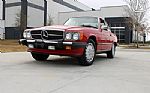 1988 560 SL Thumbnail 27