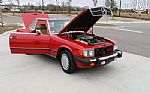 1988 560 SL Thumbnail 56