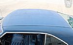 1973 Gran Torino Thumbnail 31