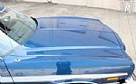 1973 Gran Torino Thumbnail 45