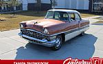 1956 Patrician Thumbnail 1