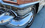 1956 Patrician Thumbnail 3