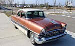 1956 Patrician Thumbnail 22