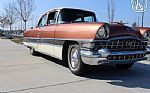1956 Patrician Thumbnail 35