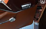 1956 Patrician Thumbnail 44