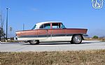 1956 Patrician Thumbnail 53