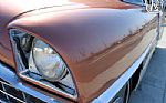 1956 Patrician Thumbnail 54