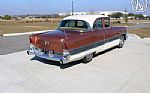 1956 Patrician Thumbnail 65