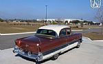 1956 Patrician Thumbnail 72