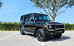 2013 G 550 4MATIC 4dr G 550 Thumbnail 1