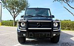 2013 G 550 4MATIC 4dr G 550 Thumbnail 5