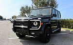 2013 G 550 4MATIC 4dr G 550 Thumbnail 6