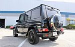 2013 G 550 4MATIC 4dr G 550 Thumbnail 10