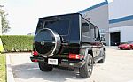 2013 G 550 4MATIC 4dr G 550 Thumbnail 12