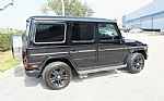 2013 G 550 4MATIC 4dr G 550 Thumbnail 15