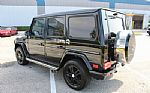 2013 G 550 4MATIC 4dr G 550 Thumbnail 25