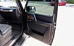 2013 G 550 4MATIC 4dr G 550 Thumbnail 27