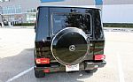 2013 G 550 4MATIC 4dr G 550 Thumbnail 26
