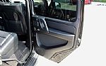 2013 G 550 4MATIC 4dr G 550 Thumbnail 32