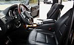 2013 G 550 4MATIC 4dr G 550 Thumbnail 38