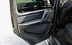 2013 G 550 4MATIC 4dr G 550 Thumbnail 40