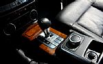 2013 G 550 4MATIC 4dr G 550 Thumbnail 48