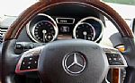 2013 G 550 4MATIC 4dr G 550 Thumbnail 51