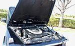 2013 G 550 4MATIC 4dr G 550 Thumbnail 56