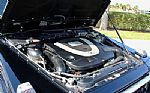 2013 G 550 4MATIC 4dr G 550 Thumbnail 57