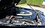 2013 G 550 4MATIC 4dr G 550 Thumbnail 59