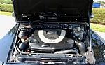 2013 G 550 4MATIC 4dr G 550 Thumbnail 61