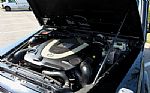 2013 G 550 4MATIC 4dr G 550 Thumbnail 65
