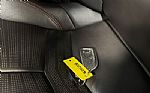 2020 Corvette Thumbnail 17