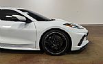 2020 Corvette Thumbnail 27