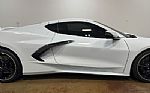 2020 Corvette Thumbnail 28